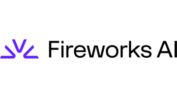 fireworksAI