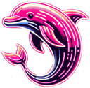 AIHOO AI Dolphin